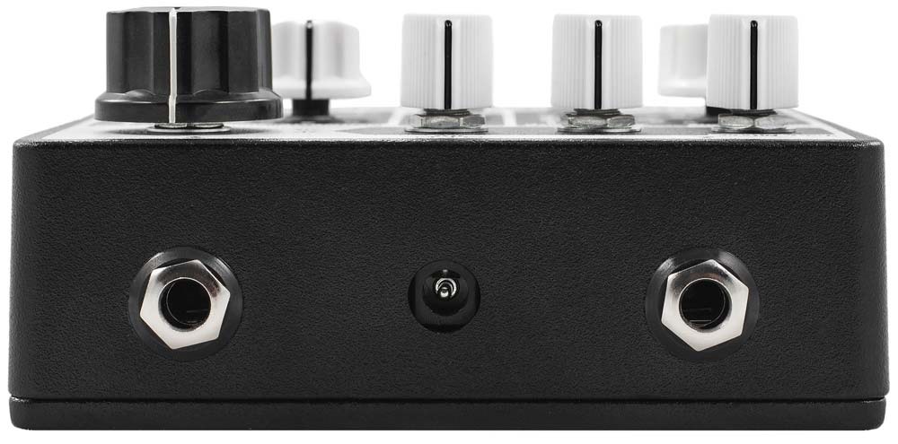 Earthquaker Devices Data Corrupter (obrázek 5)