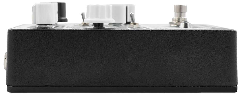 Earthquaker Devices Data Corrupter (obrázek 6)