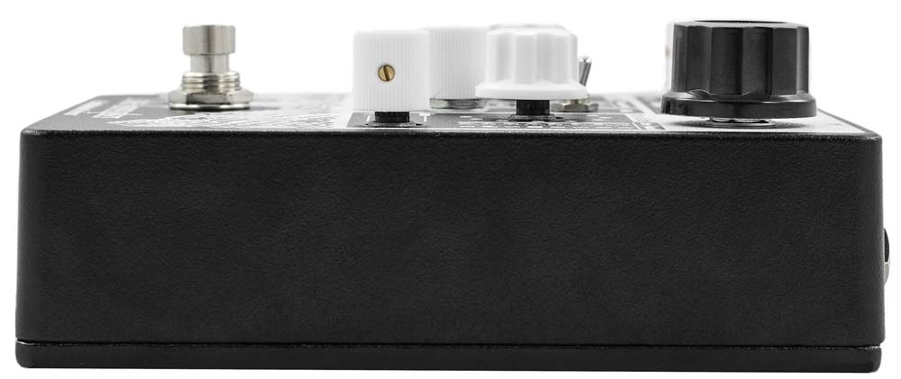 Earthquaker Devices Data Corrupter (obrázek 7)