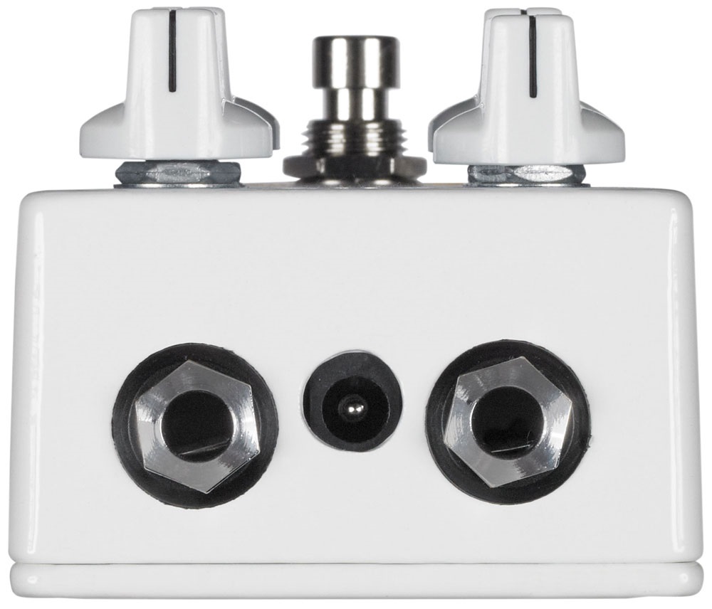 Earthquaker Devices Dispatch Master V3 (obrázek 5)