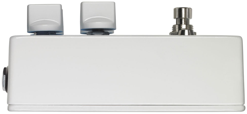 Earthquaker Devices Dispatch Master V3 (obrázek 6)