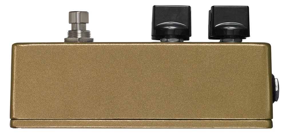 Earthquaker Devices Hoof V2 (obrázek 6)