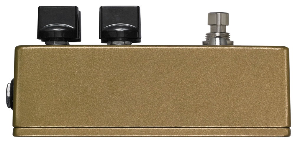 Earthquaker Devices Hoof V2 (obrázek 7)