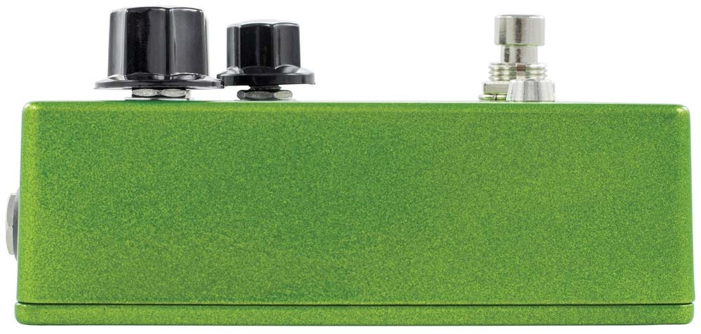 Earthquaker Devices Hummingbird V4 (obrázek 5)