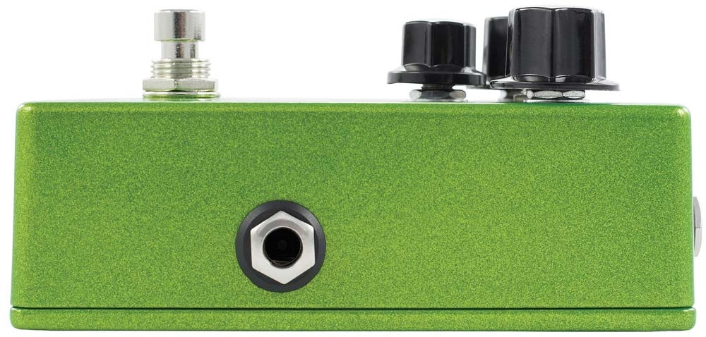 Earthquaker Devices Hummingbird V4 (obrázek 6)