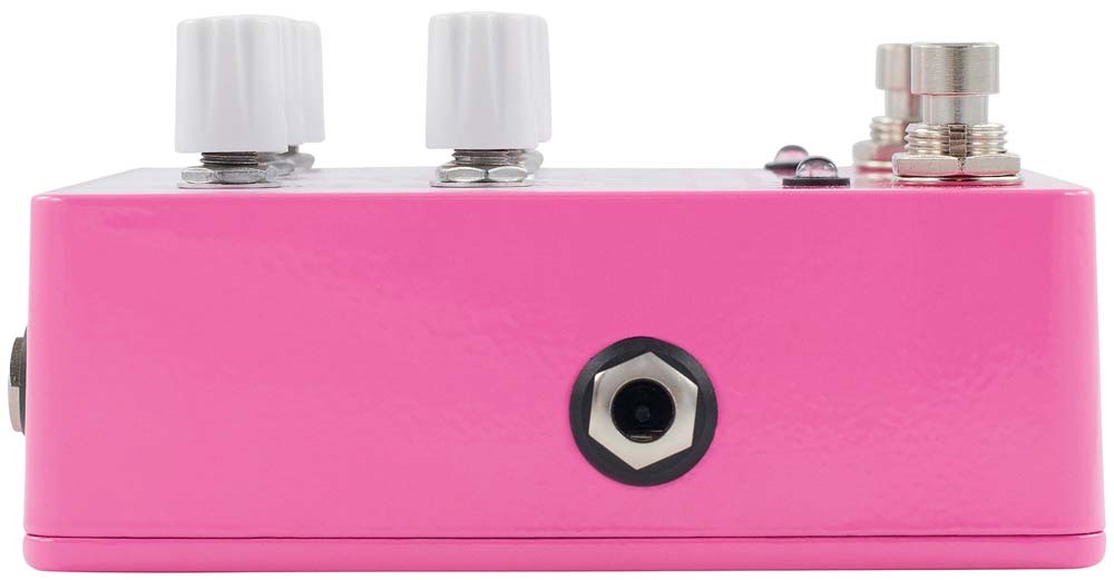 Earthquaker Devices Rainbow Machine V2 (obrázek 5)