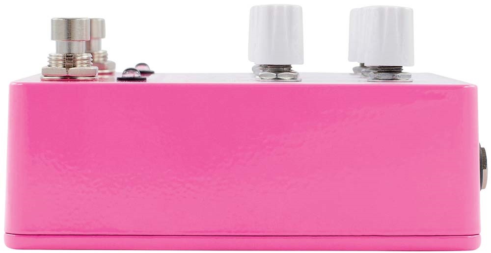 Earthquaker Devices Rainbow Machine V2 (obrázek 6)