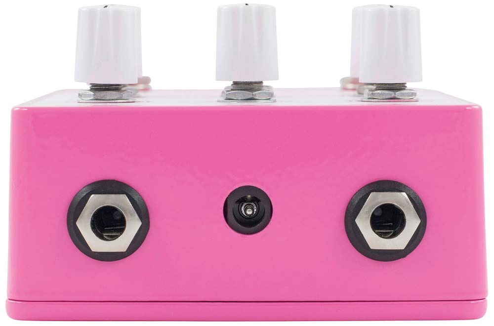 Earthquaker Devices Rainbow Machine V2 (obrázek 7)