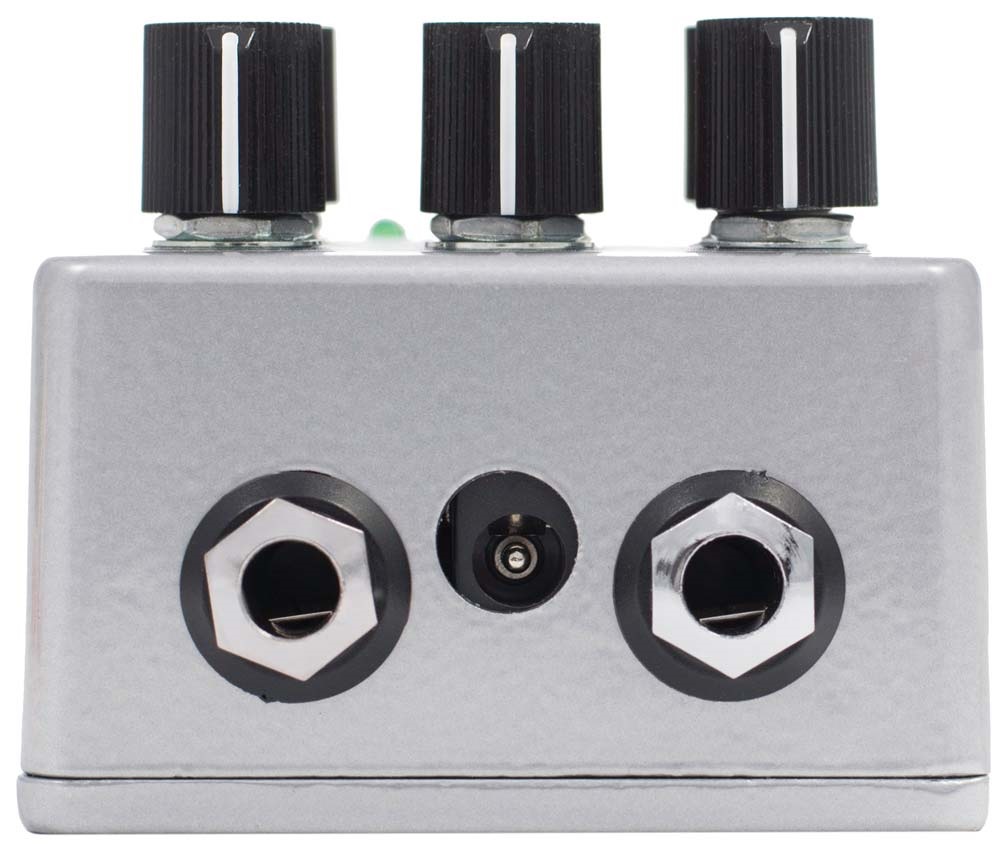 Earthquaker Devices Sea Machine V3 (obrázek 5)