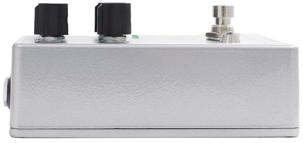 Earthquaker Devices Sea Machine V3 (obrázek 6)