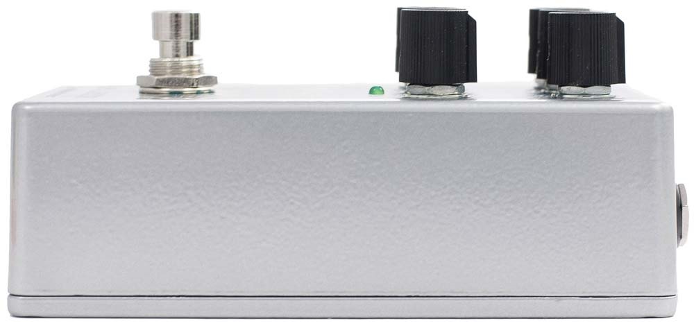 Earthquaker Devices Sea Machine V3 (obrázek 7)