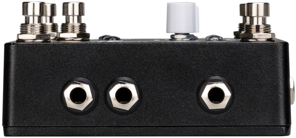 Earthquaker Devices Swiss Things (obrázek 6)