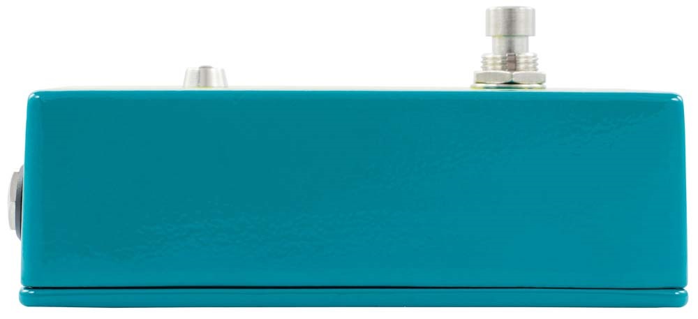 Earthquaker Devices Tentacle V2 (obrázek 5)