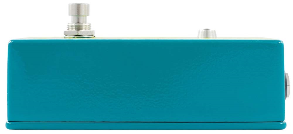 Earthquaker Devices Tentacle V2 (obrázek 6)