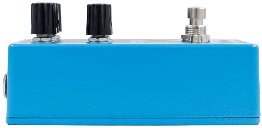 Earthquaker Devices The Warden V2 (obrázek 6)