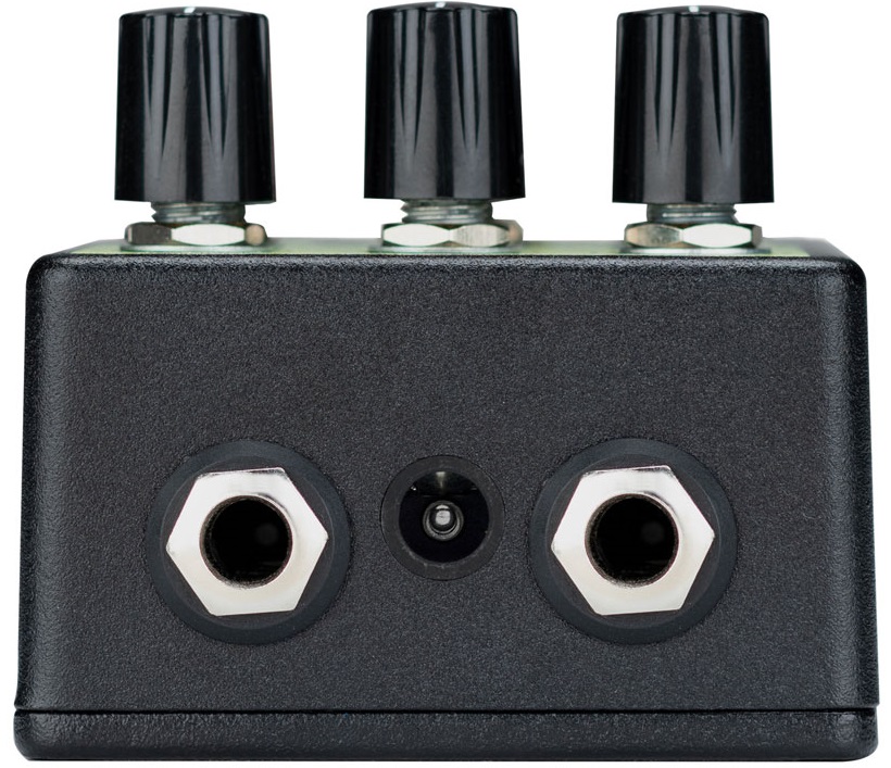 Earthquaker Devices Afterneath V3 (obrázek 5)