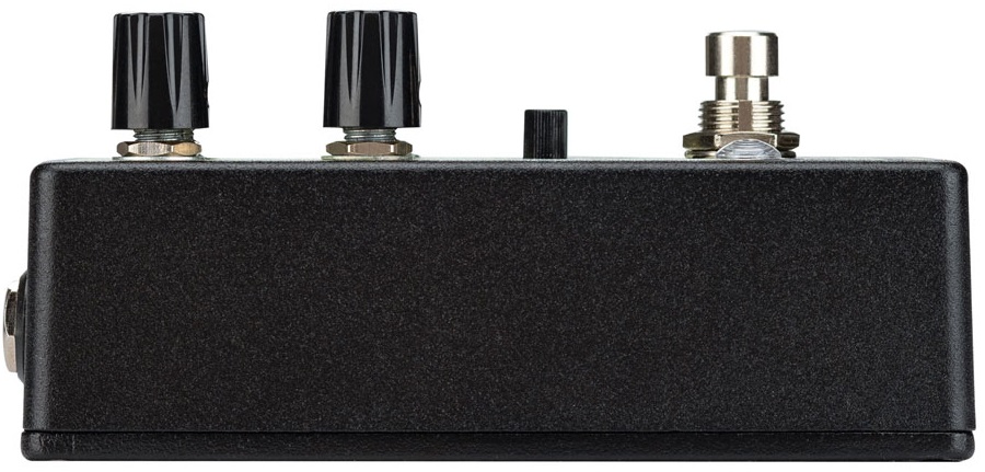 Earthquaker Devices Afterneath V3 (obrázek 6)