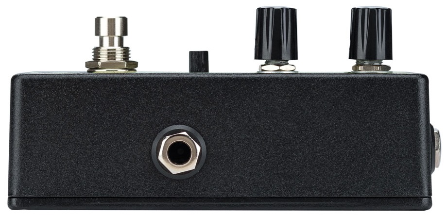 Earthquaker Devices Afterneath V3 (obrázek 7)