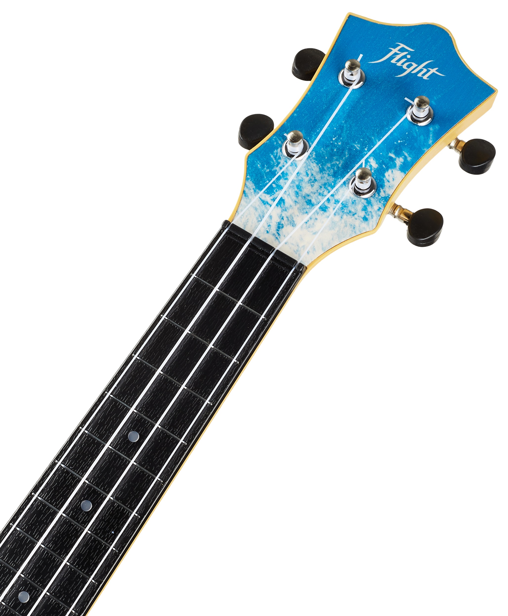 Flight TUS-25 Surf (obrázek 4)