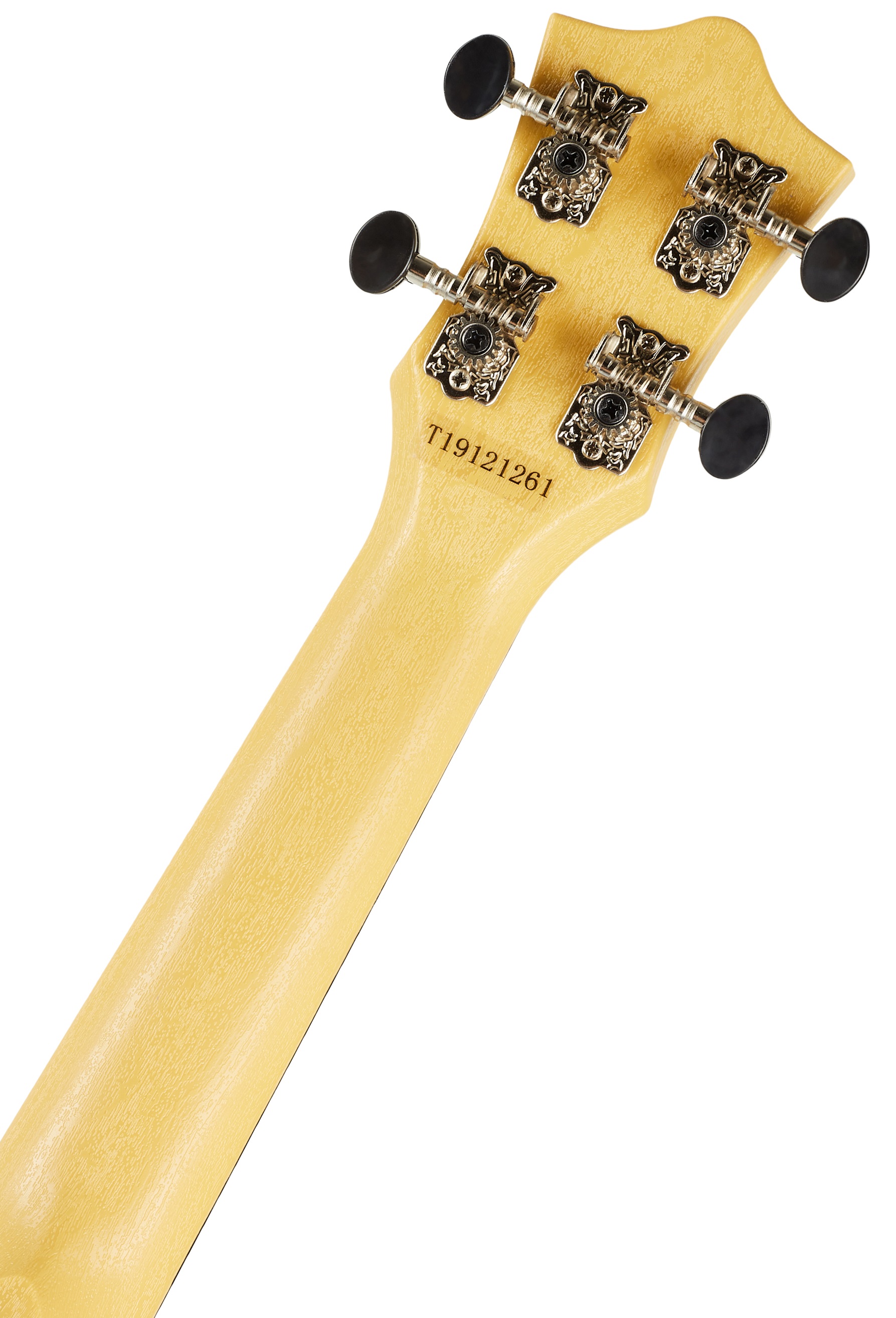 Flight TUS-25 Surf (obrázek 5)