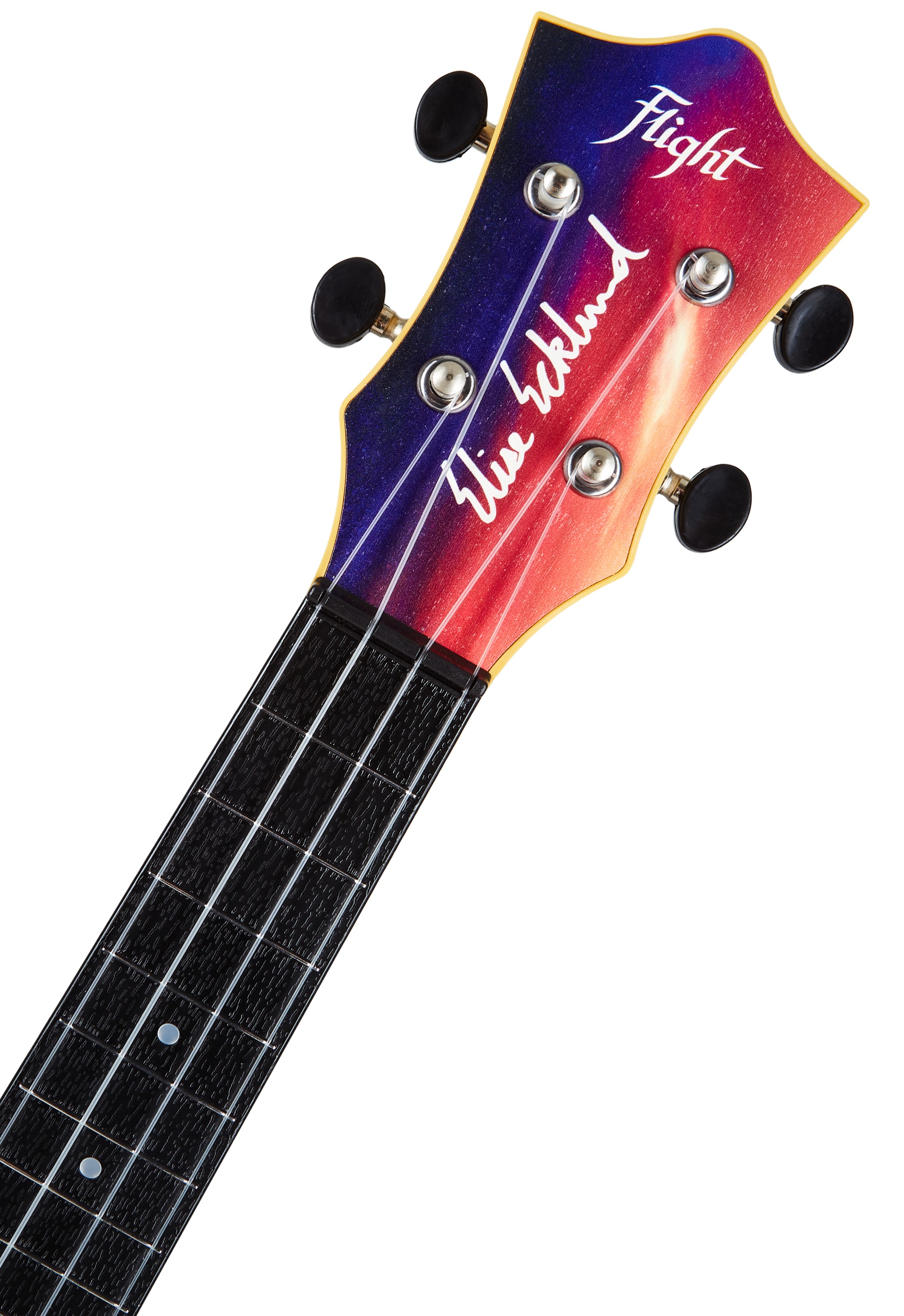 Flight TUS-EE Sunset Pack Elise Ecklund Signature (obrázek 4)