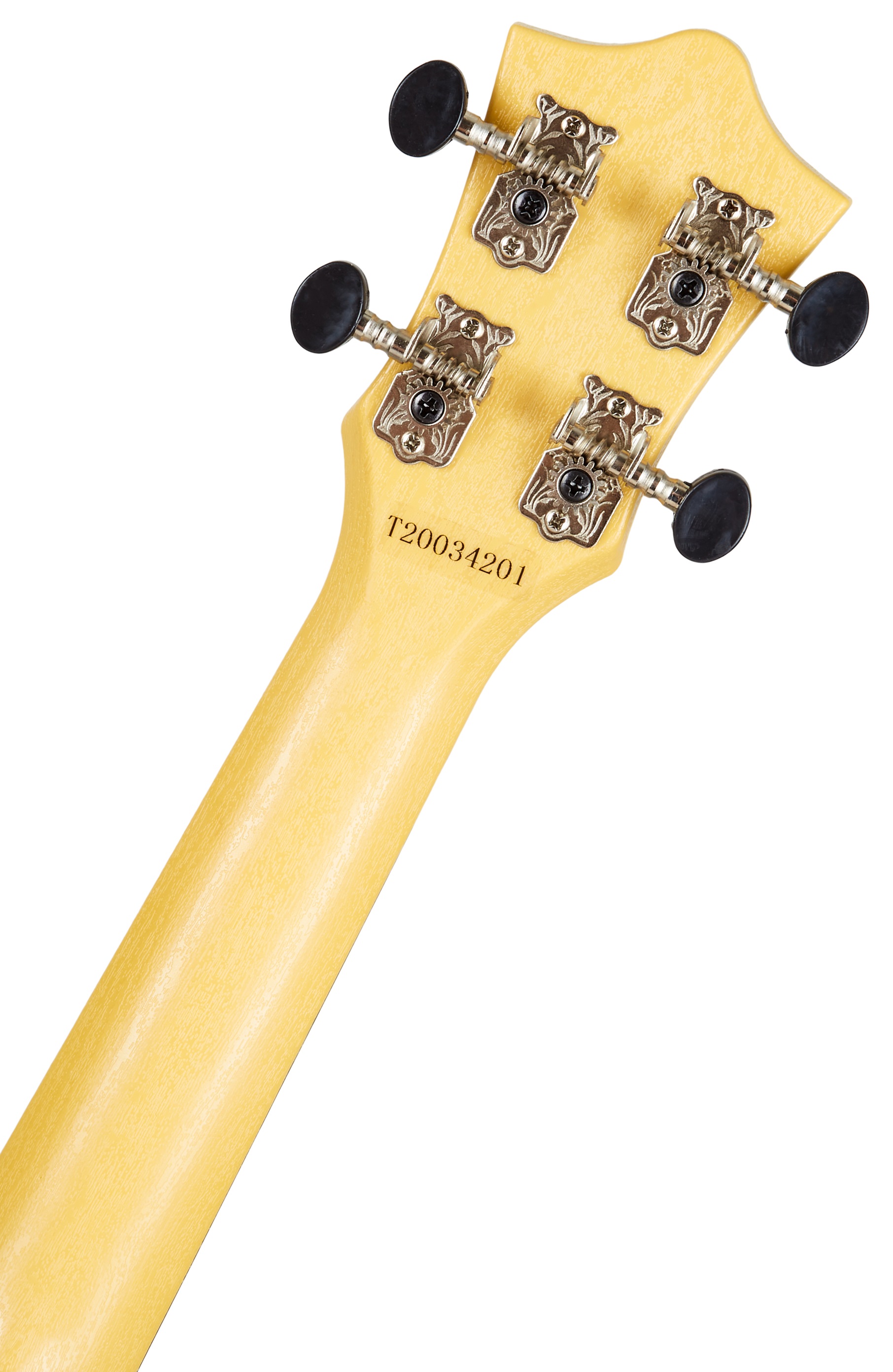 Flight TUS-EE Sunset Pack Elise Ecklund Signature (obrázek 5)