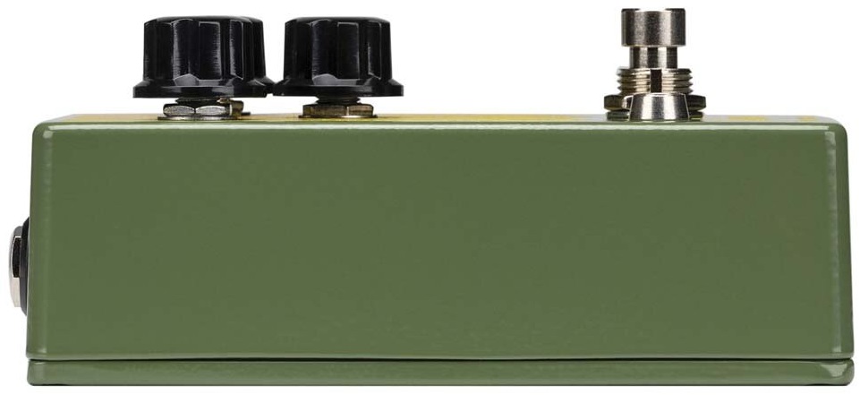 Earthquaker Devices Plumes (obrázek 7)