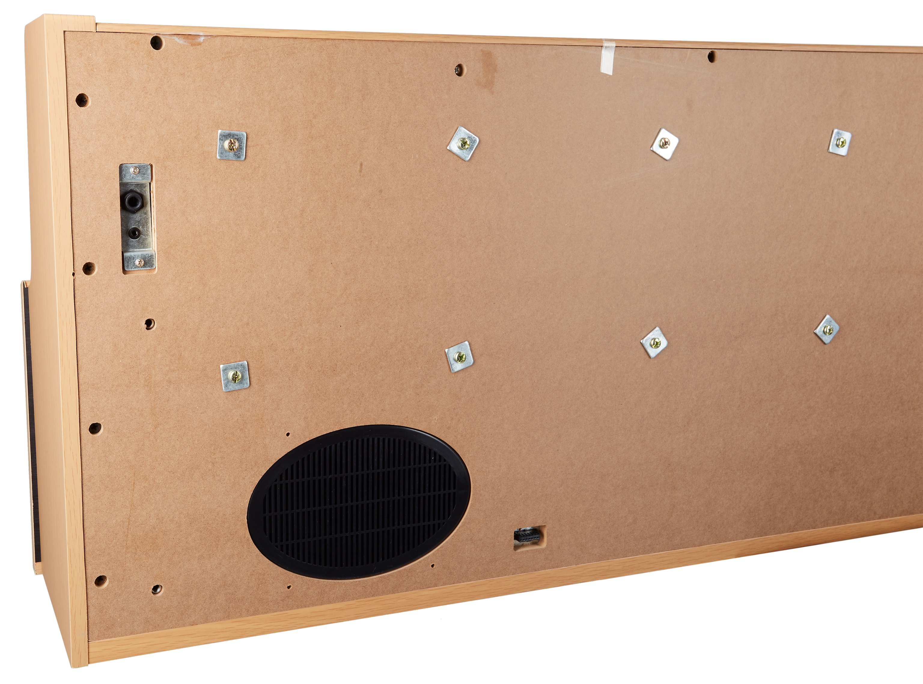 Sencor SDP 100 BK (obrázek 9)