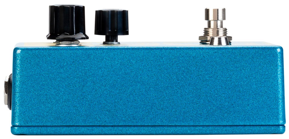 Earthquaker Devices Aqueduct (obrázek 6)