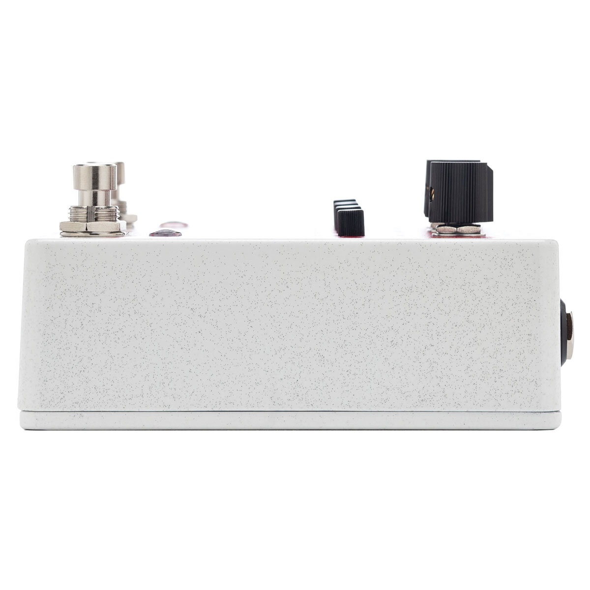 Earthquaker Devices Astral Destiny (obrázek 5)