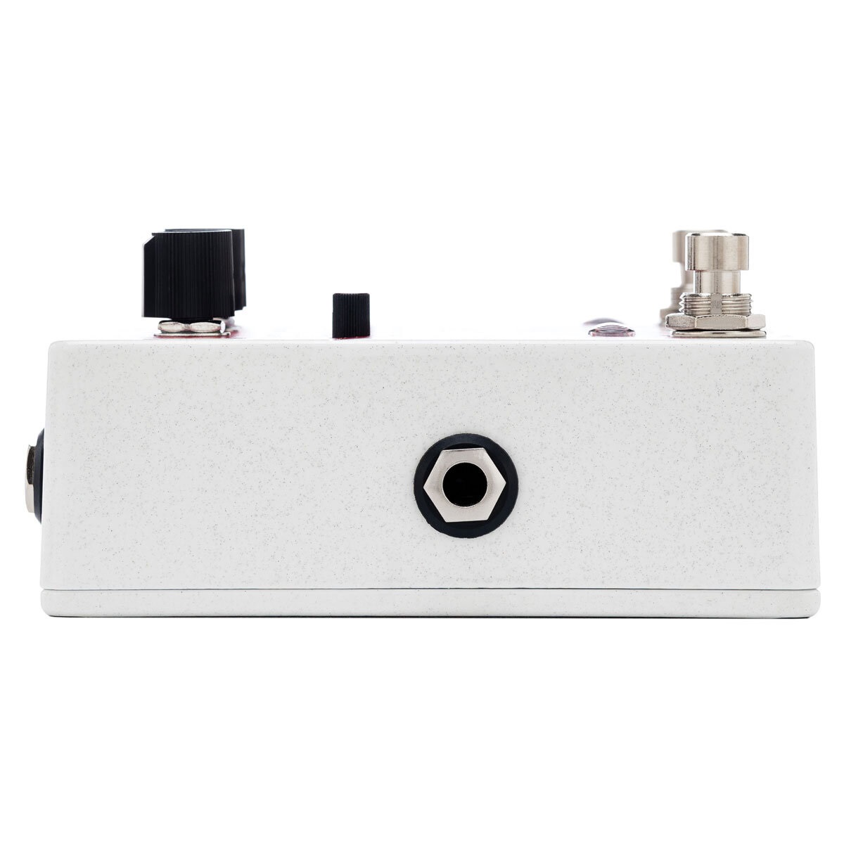 Earthquaker Devices Astral Destiny (obrázek 6)