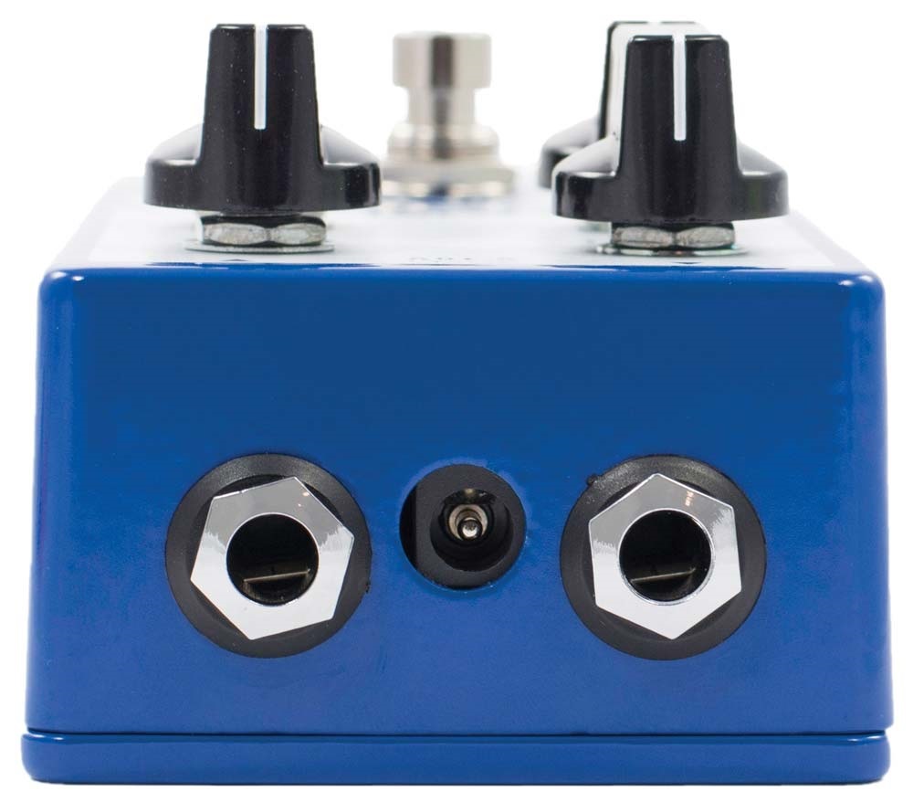 Earthquaker Devices Tone Job V2 (obrázek 5)