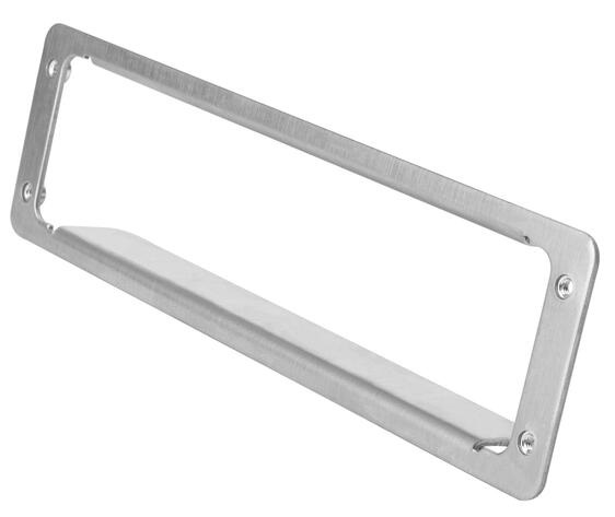 Levně Rockboard MOD Brace