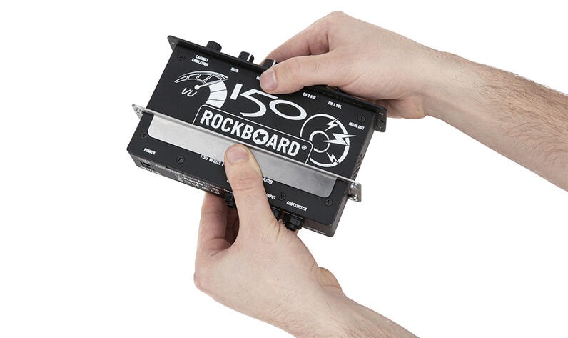 Rockboard MOD Brace (obrázek 3)