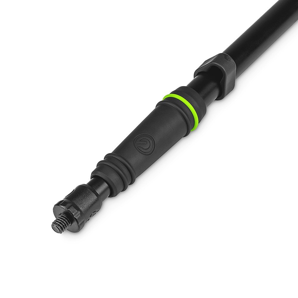 Gravity MS 0200 SET1 (obrázek 4)