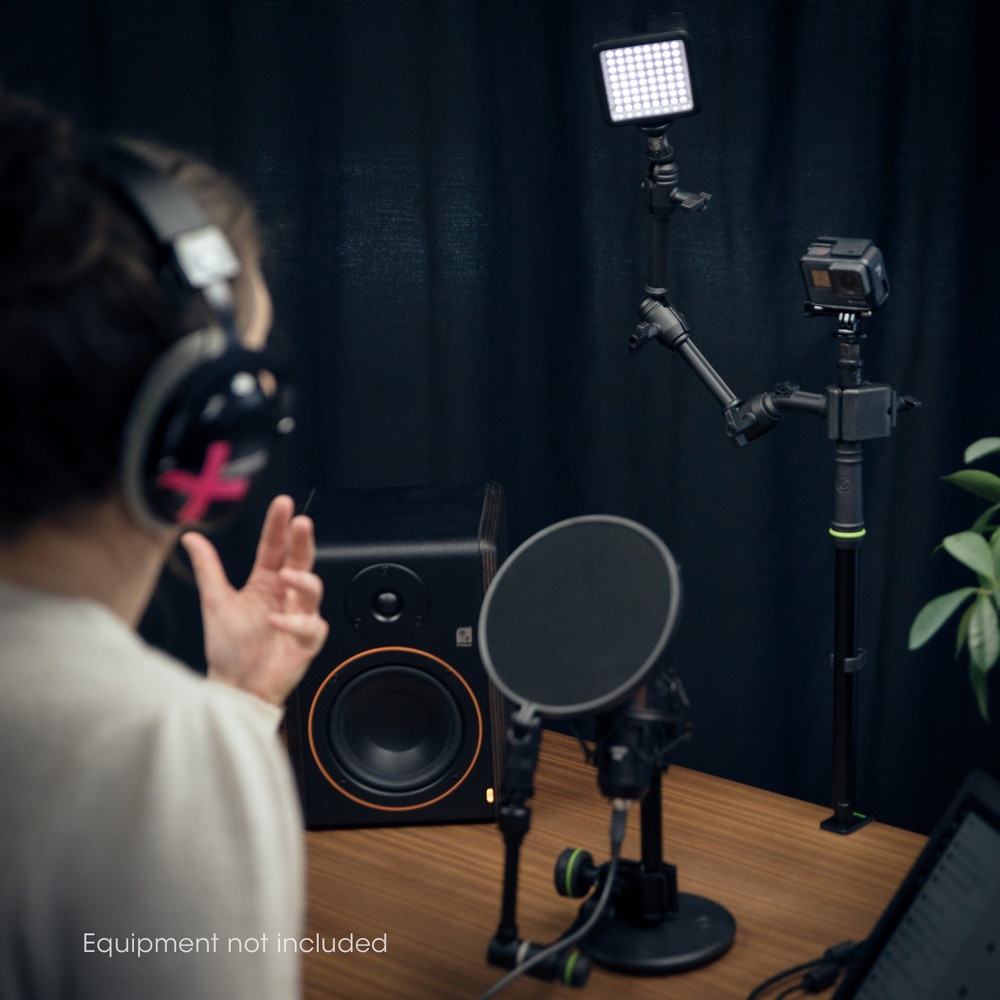 Gravity MS 0200 SET1 (obrázek 5)