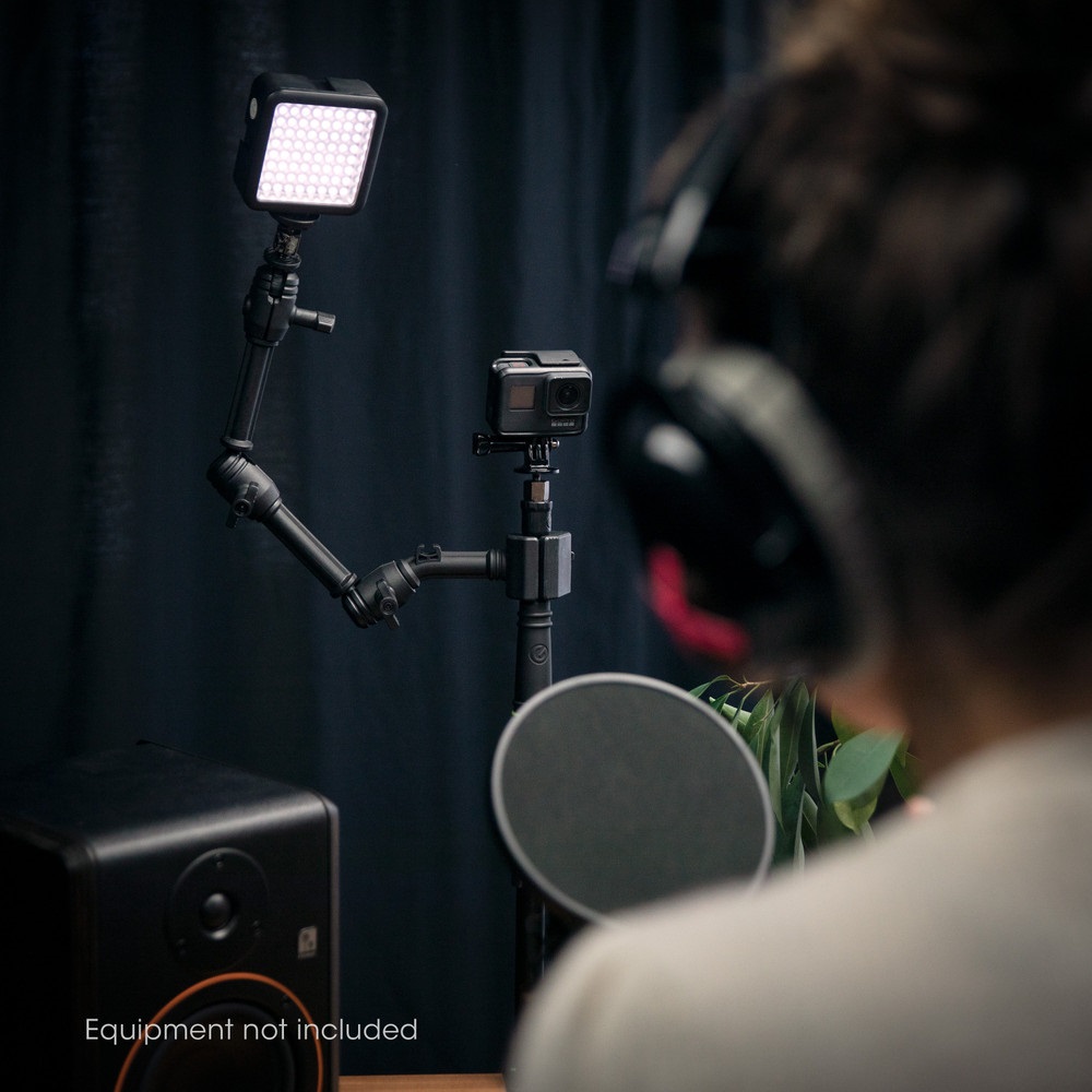 Gravity MS 0200 SET1 (obrázek 6)