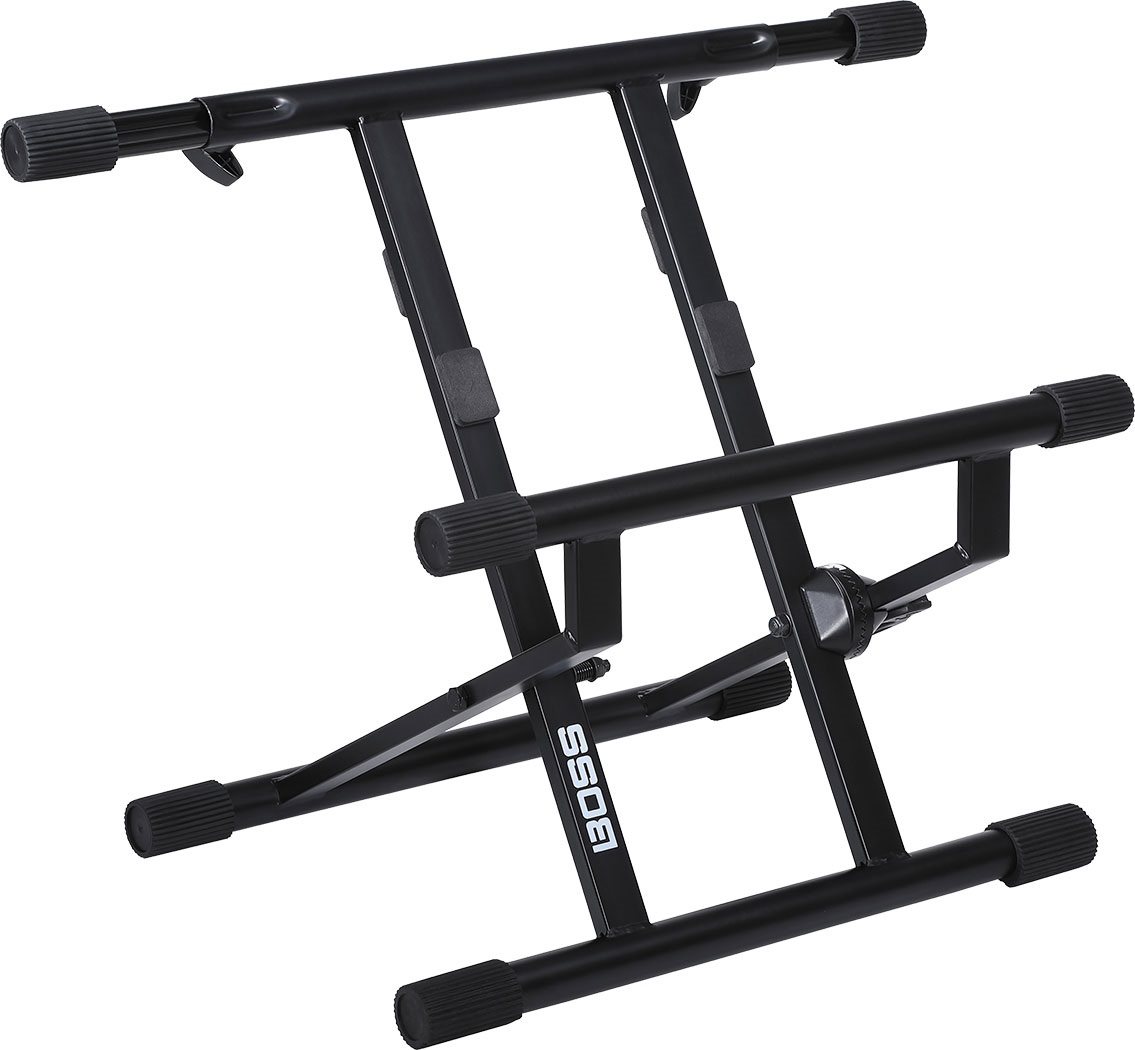 Levně Boss BAS-1