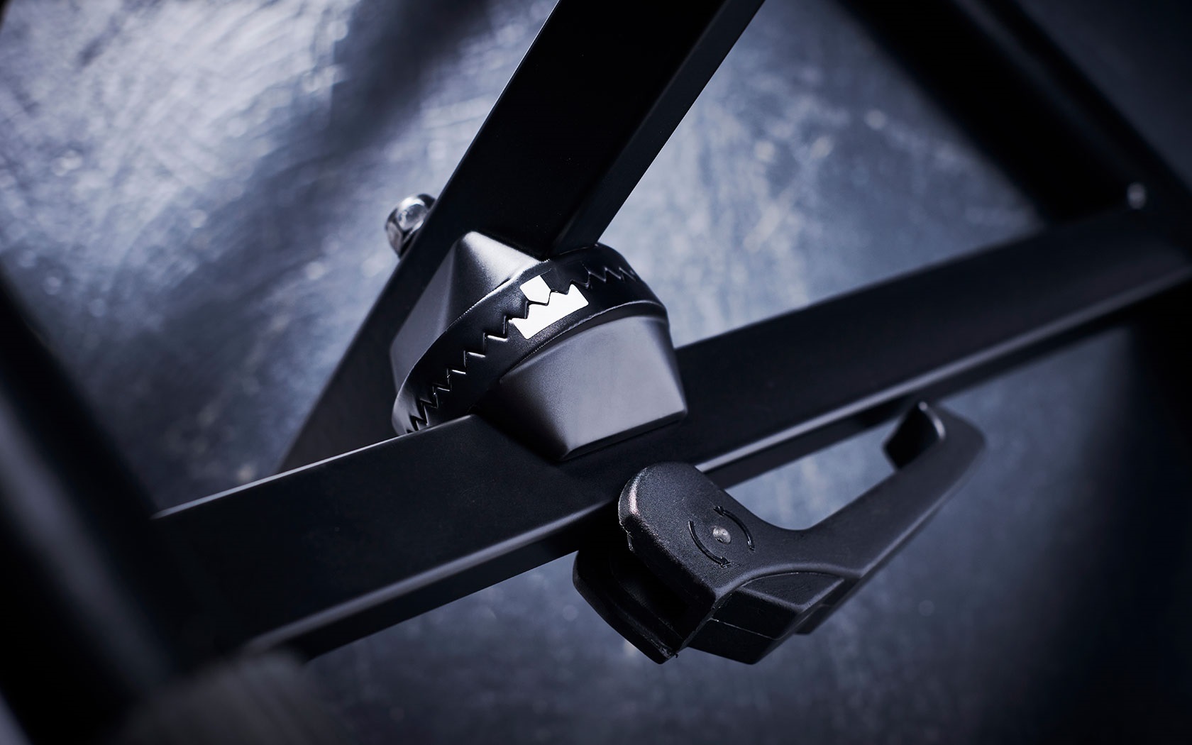 Boss BAS-1 (obrázek 5)