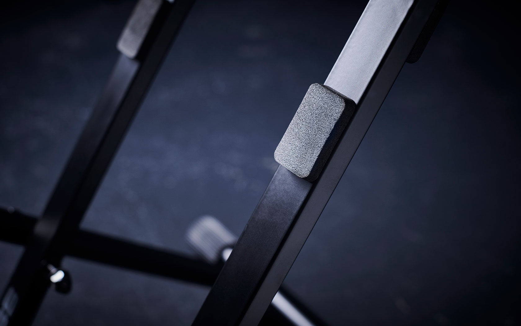 Boss BAS-1 (obrázek 6)