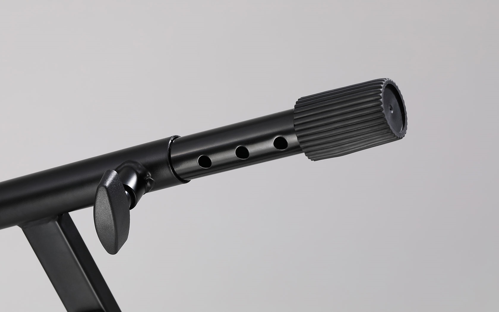 Boss BAS-1 (obrázek 7)