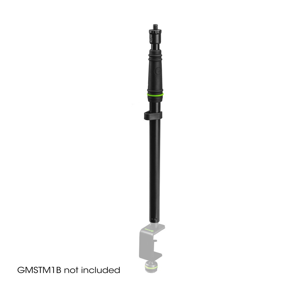 Gravity MS 0200 (obrázek 4)