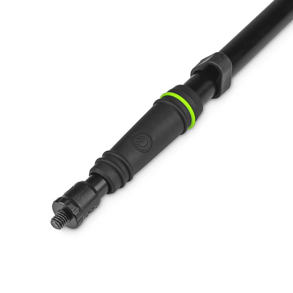 Gravity MS 0200 (obrázek 5)