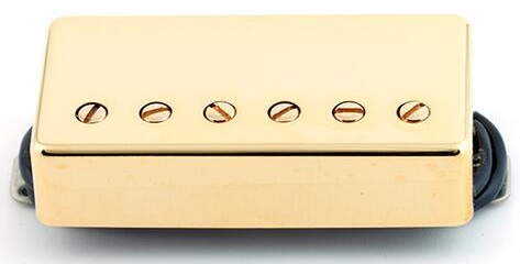 Levně Seymour Duncan SH-16 GCOV 59 Custom Hybrid