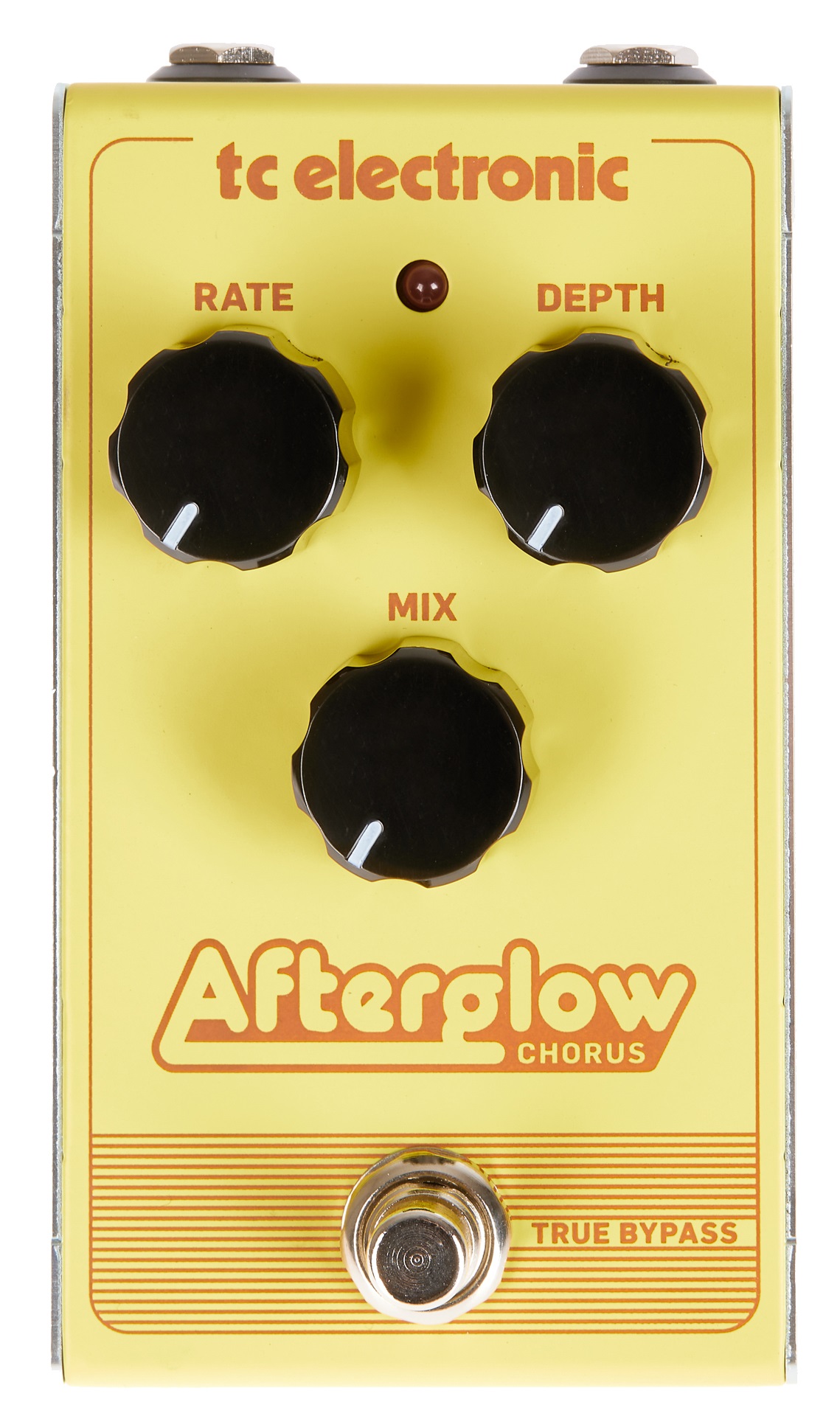Levně TC Electronic Afterglow Chorus