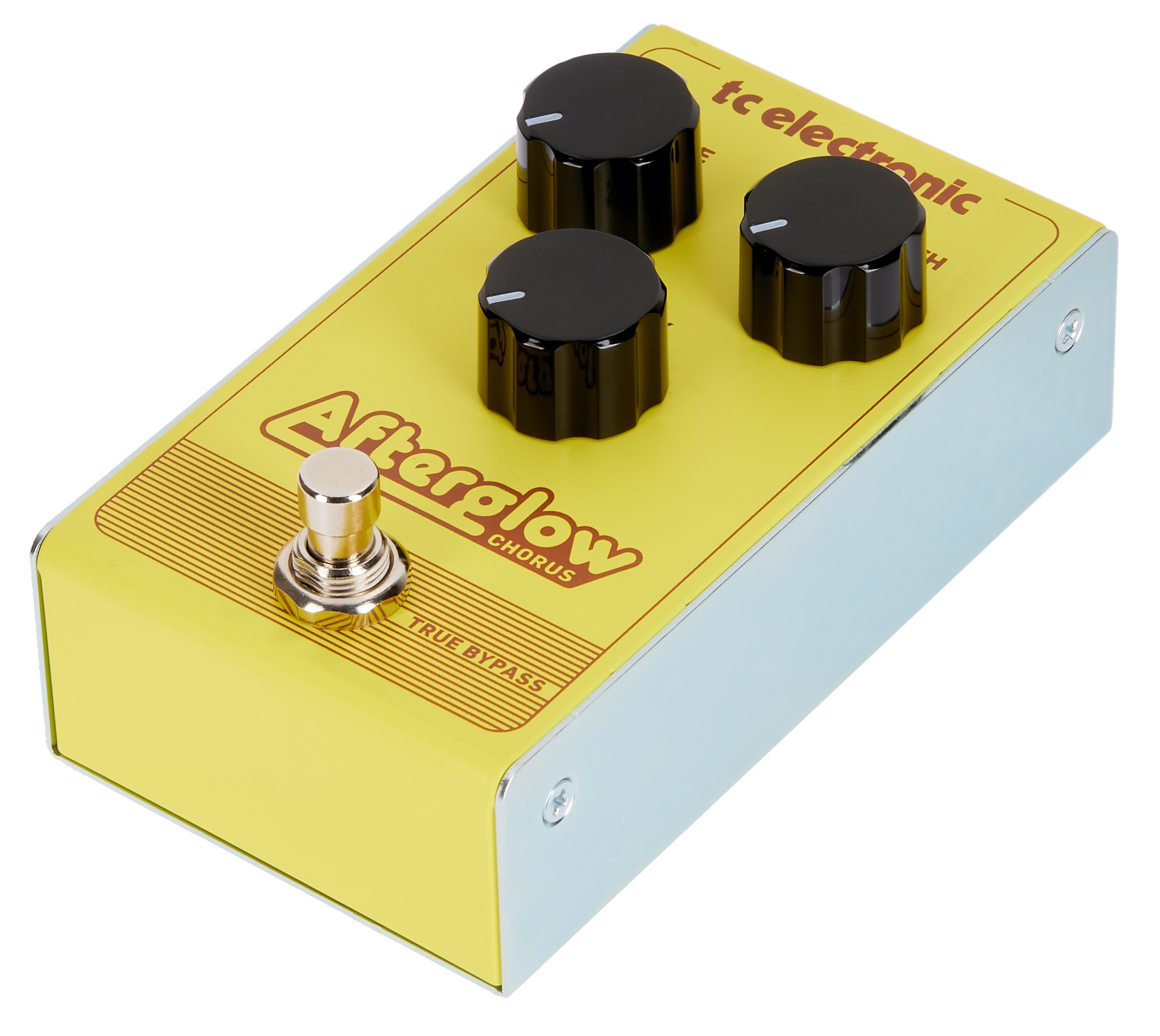 TC Electronic Afterglow Chorus (obrázek 3)