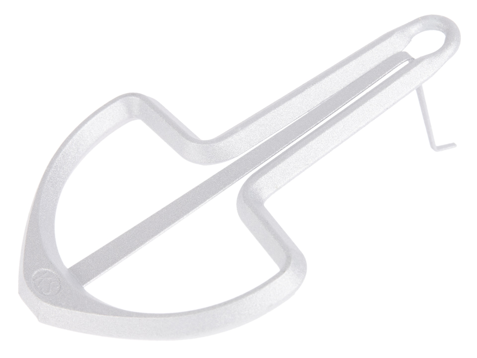 Arnolds & Sons Nikl Coloured 12 (obrázek 3)