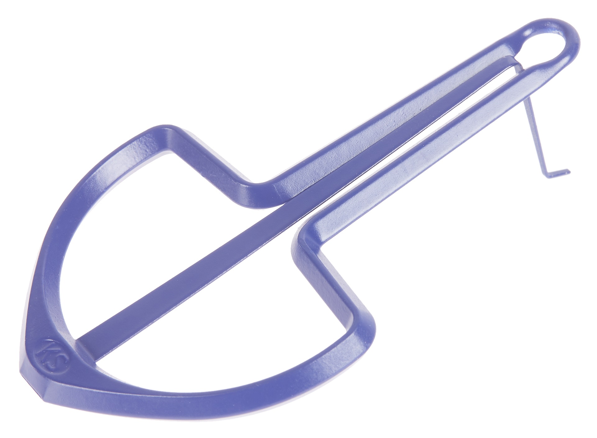 Arnolds & Sons Nikl Coloured 16 (obrázek 3)