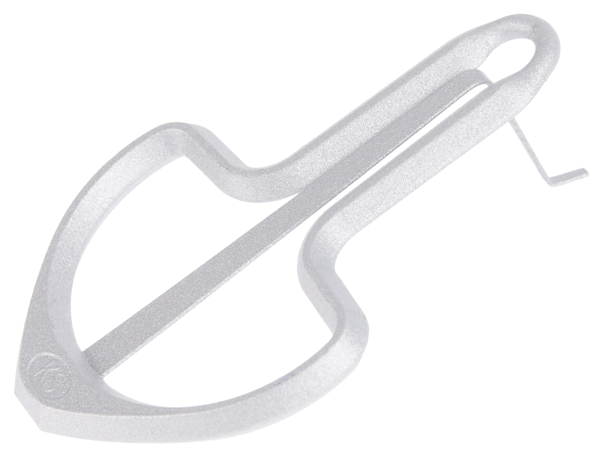 Arnolds & Sons Nikl Coloured 6 (obrázek 3)