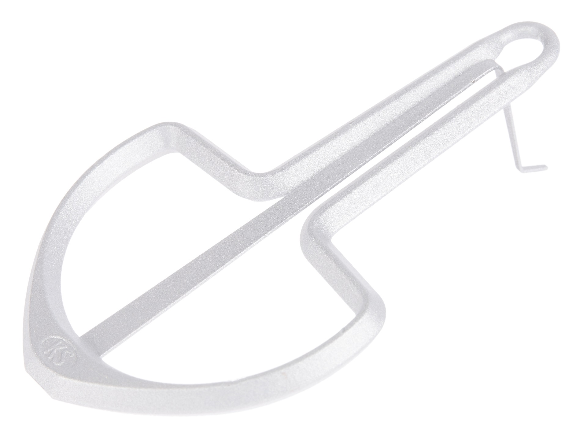 Arnolds & Sons Nikl Coloured 14 (obrázek 3)